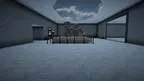 Horror Inc. screenshot 1