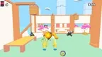 Telekinesis Fight screenshot 4
