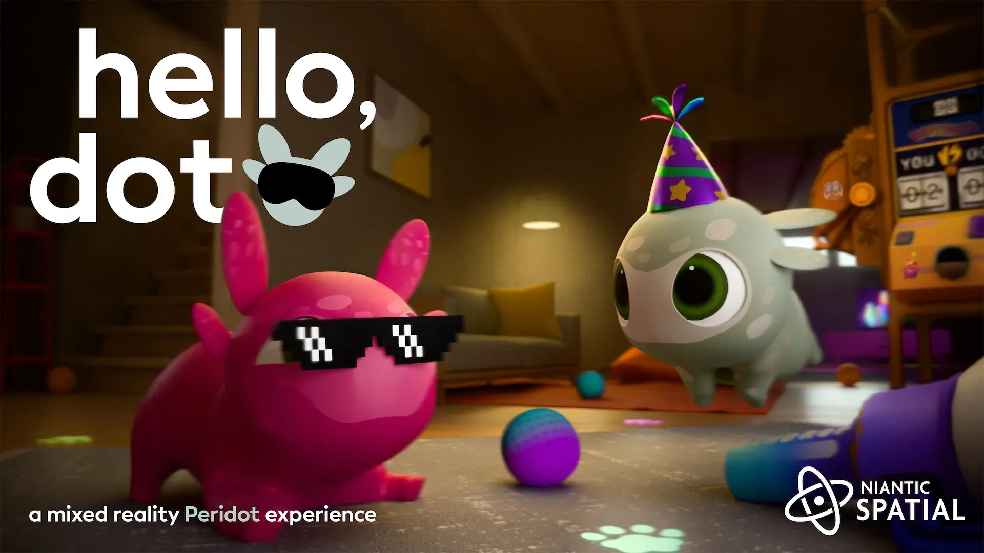 {"height":1080,"type":"image","width":1920}