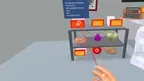 Kebab Simulator VR screenshot 4