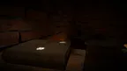 Monkaphobia screenshot 4