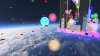 ZOSULand 20ZZ screenshot 2
