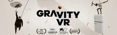 Gravity VR hero image