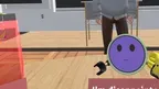ABA Behavior Intervention Classroom screenshot 4