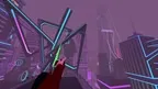 Vertical Shift screenshot 1