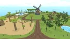 Animal Keeper screenshot 1