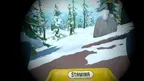 GO SLED screenshot 4