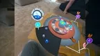 Next Player Please screenshot 1