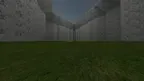 Clouds Gorilla Horror Ultimate screenshot 0