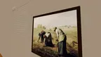 Musea: VR Art Museum screenshot 0
