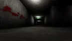 SCRAPPER VR screenshot 1