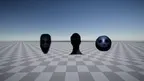ManMan's Nextbots screenshot 2