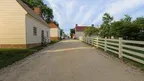 MOUNT VERNON VR screenshot 2