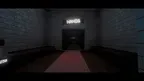 Silence screenshot 3