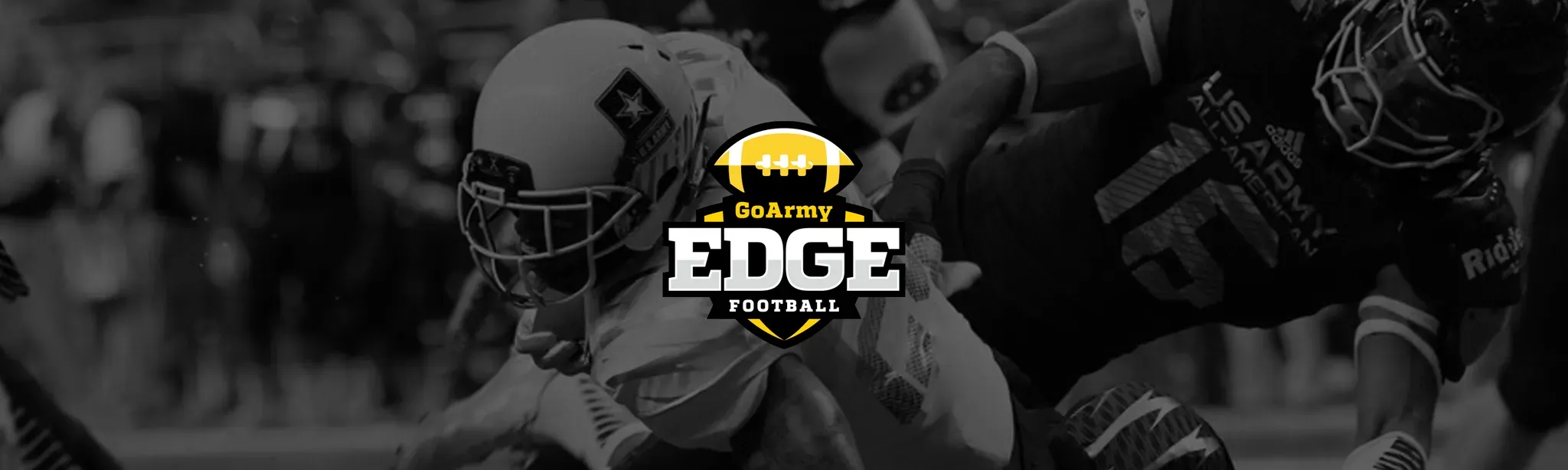 GoArmy Edge Football VR