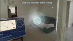 Ghost Finder screenshot 2