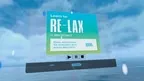 Libro Inmersivo. Inmersive Book: Aprende a Relajarte & Learn to Relax screenshot 4