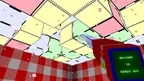 Boxed Out screenshot 3
