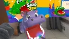 Snap Jaw screenshot 0