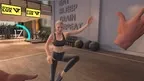 Fitness One XR Evolved screenshot 4