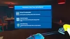 You Are Ghost screenshot 4