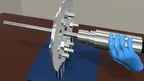 BioSuite Virtual: Lab-Scale Fermentation screenshot 3