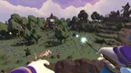 Spell Siege screenshot 1