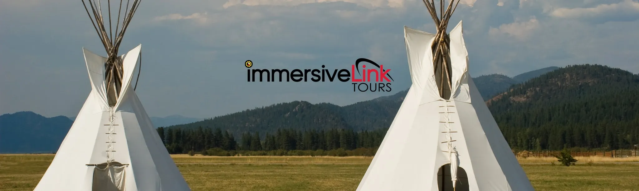 ImmersiveLink Tours