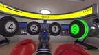 Punch Pad Workout screenshot 1
