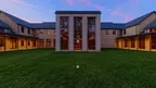 MOUNT VERNON VR screenshot 4