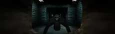 The Siamang FIles hero image