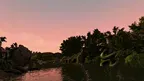 Relax River 2 screenshot 5