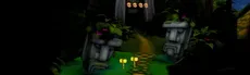 THEFROG hero image