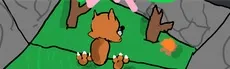 RedPandaVR hero image