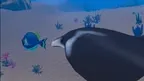 Fish Eating screenshot 2