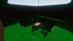 Silly Sircle VR! screenshot 3