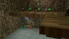 Gibbon Mayhem screenshot 3