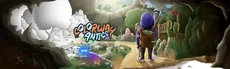 Colorway Antics Demo hero image