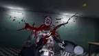 Spatial Zombies Pro - Mixed Reality screenshot 2
