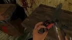 Chainsaw Shots screenshot 4
