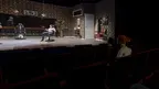 Second Theatre screenshot 4