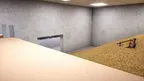 Lethal ⁠Ape screenshot 4