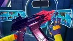 FRENZIES Early Access screenshot 3
