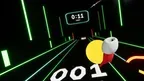 Jingle Strike VR Bowling screenshot 4