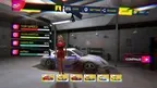 RaceFault VR  Car Racing screenshot 4