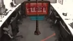 Speed Hero screenshot 5