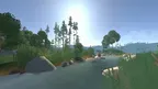 Zenctuary screenshot 3