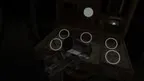 Detective Winston Wayne screenshot 1