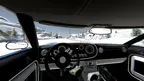 Grand Rush VR: Highway Racing Simulator screenshot 5