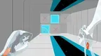 C-Smash VRS screenshot 4